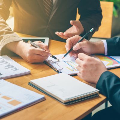 壹号娱乐官网方案制定