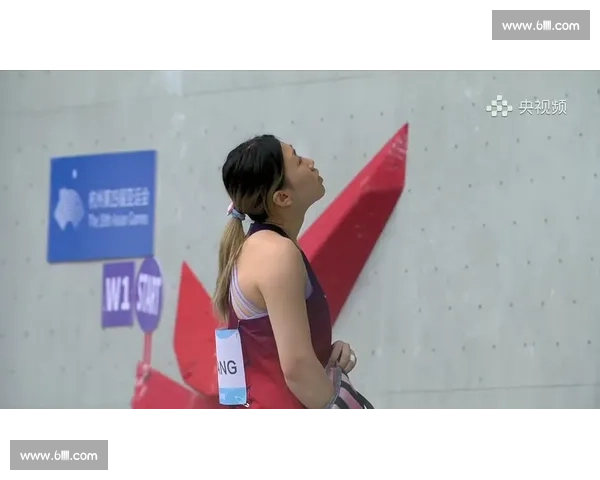 挑战极限憋尿大赛谁能坚持到最后最强耐力对决大揭秘