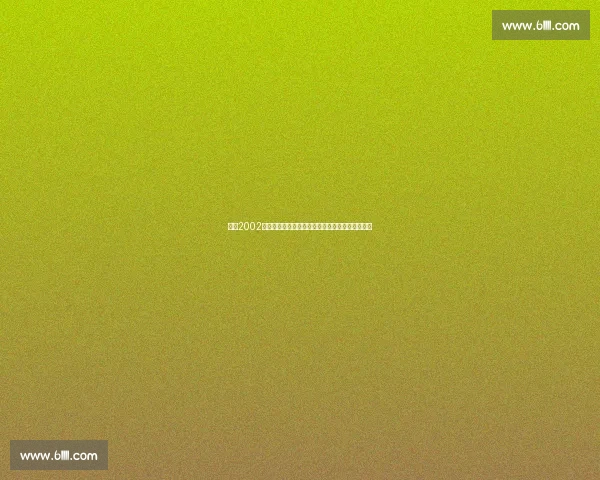 拳皇2002职业比赛精彩回顾技术流对决与高手间的激烈博弈