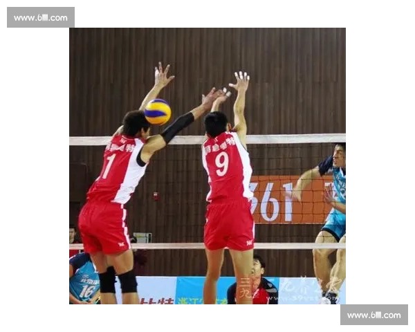 排球比赛发球区宽度标准及其对比赛规则的影响分析