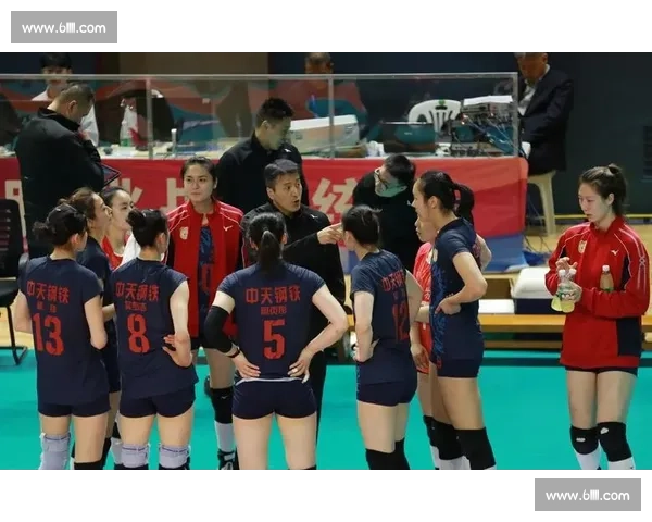 排球比赛第五局比赛规则解析及各国比赛经验分享