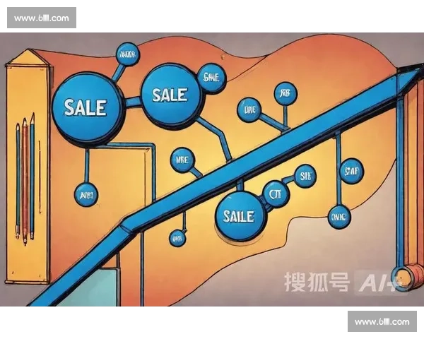 企业销售管理优化路径与策略探讨 如何提升销售团队绩效与市场竞争力